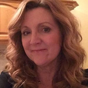 Meet your Posher, Denisa